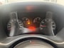 Fiat Punto 1.2 Classic Edizione Cool
