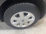 Fiat Punto 1.2 Classic Edizione Cool