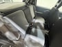 Fiat Punto 1.2 Classic Edizione Cool