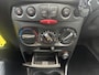 Fiat Punto 1.2 Classic Edizione Cool