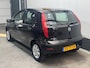 Fiat Punto 1.2 Classic Edizione Cool