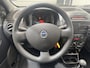 Fiat Punto 1.2 Classic Edizione Cool