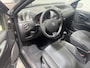 Fiat Punto 1.2 Classic Edizione Cool