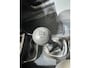 Fiat Punto 1.2 Classic Edizione Cool
