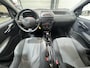 Fiat Punto 1.2 Classic Edizione Cool