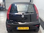 Fiat Punto 1.2 Classic Edizione Cool