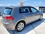 Volkswagen Golf 1.0 TSI Connected Series | Navigatie | Camera |