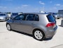 Volkswagen Golf 1.0 TSI Connected Series | Navigatie | Camera |