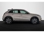 Fiat 600 1.2 Hybrid Urban Stoelverwarming Keyless Camera Apple CarPlay