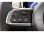 Fiat 600 1.2 Hybrid Urban Stoelverwarming Keyless Camera Apple CarPlay