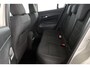 Fiat 600 1.2 Hybrid Urban Stoelverwarming Keyless Camera Apple CarPlay