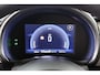 Fiat 600 1.2 Hybrid Urban Stoelverwarming Keyless Camera Apple CarPlay