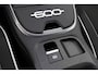 Fiat 600 1.2 Hybrid Urban Stoelverwarming Keyless Camera Apple CarPlay