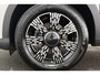 Fiat 600 1.2 Hybrid Urban Stoelverwarming Keyless Camera Apple CarPlay