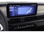 Fiat 600 1.2 Hybrid Urban Stoelverwarming Keyless Camera Apple CarPlay