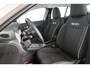 Fiat 600 1.2 Hybrid Urban Stoelverwarming Keyless Camera Apple CarPlay