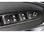 Fiat 600 1.2 Hybrid Urban Stoelverwarming Keyless Camera Apple CarPlay