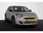 Fiat 600 1.2 Hybrid Urban Stoelverwarming Keyless Camera Apple CarPlay