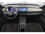 Fiat 600 1.2 Hybrid Urban Stoelverwarming Keyless Camera Apple CarPlay
