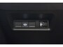 Fiat 600 1.2 Hybrid Urban Stoelverwarming Keyless Camera Apple CarPlay