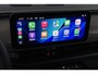 Fiat 600 1.2 Hybrid Urban Stoelverwarming Keyless Camera Apple CarPlay