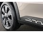 Fiat 600 1.2 Hybrid Urban Stoelverwarming Keyless Camera Apple CarPlay
