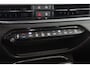 Fiat 600 1.2 Hybrid Urban Stoelverwarming Keyless Camera Apple CarPlay