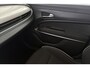 Fiat 600 1.2 Hybrid Urban Stoelverwarming Keyless Camera Apple CarPlay