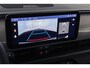 Fiat 600 1.2 Hybrid Urban Stoelverwarming Keyless Camera Apple CarPlay