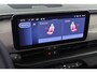 Fiat 600 1.2 Hybrid Urban Stoelverwarming Keyless Camera Apple CarPlay