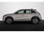 Fiat 600 1.2 Hybrid Urban Stoelverwarming Keyless Camera Apple CarPlay