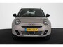 Fiat 600 1.2 Hybrid Urban Stoelverwarming Keyless Camera Apple CarPlay