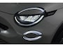 Fiat 600 1.2 Hybrid Urban Stoelverwarming Keyless Camera Apple CarPlay