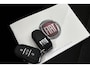 Fiat 600 1.2 Hybrid Urban Stoelverwarming Keyless Camera Apple CarPlay