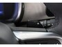 Fiat 600 1.2 Hybrid Urban Stoelverwarming Keyless Camera Apple CarPlay