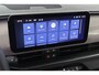 Fiat 600 1.2 Hybrid Urban Stoelverwarming Keyless Camera Apple CarPlay