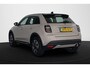Fiat 600 1.2 Hybrid Urban Stoelverwarming Keyless Camera Apple CarPlay