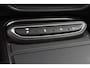 Fiat 600 1.2 Hybrid Urban Stoelverwarming Keyless Camera Apple CarPlay