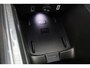 Fiat 600 1.2 Hybrid Urban Stoelverwarming Keyless Camera Apple CarPlay