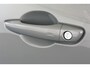 Fiat 600 1.2 Hybrid Urban Stoelverwarming Keyless Camera Apple CarPlay