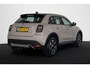 Fiat 600 1.2 Hybrid Urban Stoelverwarming Keyless Camera Apple CarPlay