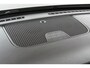 Fiat 600 1.2 Hybrid Urban Stoelverwarming Keyless Camera Apple CarPlay