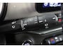 Fiat 600 1.2 Hybrid Urban Stoelverwarming Keyless Camera Apple CarPlay