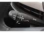 Fiat 600 1.2 Hybrid Urban Stoelverwarming Keyless Camera Apple CarPlay