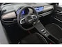 Fiat 600 1.2 Hybrid Urban Stoelverwarming Keyless Camera Apple CarPlay