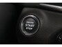 Fiat 600 1.2 Hybrid Urban Stoelverwarming Keyless Camera Apple CarPlay