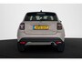 Fiat 600 1.2 Hybrid Urban Stoelverwarming Keyless Camera Apple CarPlay
