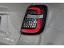 Fiat 600 1.2 Hybrid Urban Stoelverwarming Keyless Camera Apple CarPlay