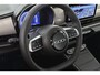 Fiat 600 1.2 Hybrid Urban Stoelverwarming Keyless Camera Apple CarPlay