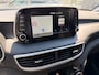 Hyundai Tucson 1.6 T-GDI Comfort Automaat | Navigatie | Stoel verwarming | Adap